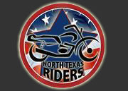 North Texas Riders